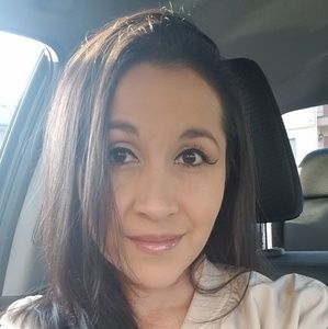 Meet your Posher, Becky